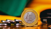PIB do Brasil varia 0,1% no terceiro trimestre de 2023