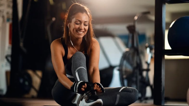 O boom do wellness: como a saúde virou o novo luxo (e um excelente negócio)