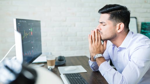 Debêntures incentivadas rendem menos que o CDI em outubro