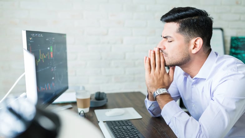 Debêntures incentivadas rendem menos que o CDI em outubro