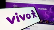 Telefônica Brasil (VIVT3) lucra R$ 1 bi e anuncia dividendos