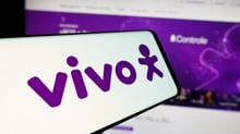 Telefônica Brasil (VIVT3) lucra R$ 1 bi e anuncia dividendos