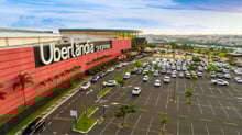XPML11 conclui aquisição de 40% de shopping em MG por R$ 98,6 milhões