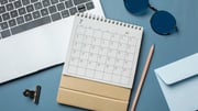 Agenda de resultados do 3T25: veja datas de divulgação