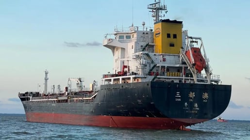 Brava Energia (BRAV3) nega negociação para venda de ações à Ecopetrol