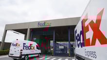 Boletim de FIIs: BRCO11 amplia FedEx em Viracopos e reduz vacância