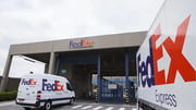 Boletim de FIIs: BRCO11 amplia FedEx em Viracopos e reduz vacância