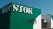 Boletim de FIIs: VILG11 será afetado pela recuperação judicial da TOKY3?
