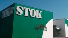 Boletim de FIIs: VILG11 será afetado pela recuperação judicial da TOKY3?