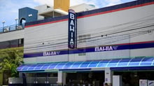 Casas Bahia (BHIA3) reverte prejuízo e eleva margens. Veja se é hora de comprar