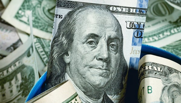 3 ETFs de dividendos para quem busca renda passiva nos EUA