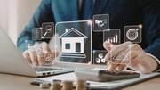 FIIs base 10 de tijolo: o que são e quais acompanhar em 2026
