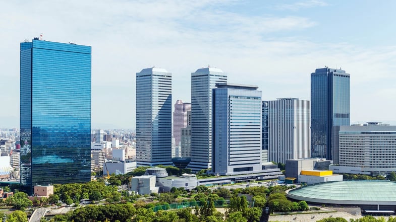 Boletim de FIIs: HGLG11 avança em megaincorporação de portfólios