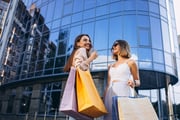 XPML11 anuncia a alienação de participação no Shopping D