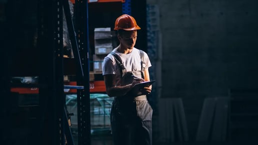 Como escolher os melhores FIIs para investir em 2026