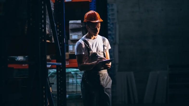 Como escolher os melhores FIIs para investir em 2026