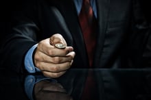 Investir em Ações - Cara ou Coroa?