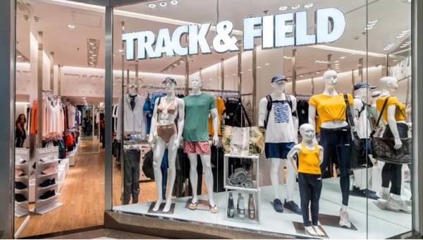 Track & Field (TFCO4) tem aumento de +5,2% no lucro do 1T24, a R$ 26,4 milhões
