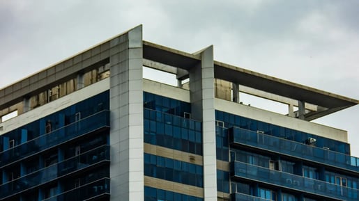 Tributação dos FIIs: o que muda com a MP 1303