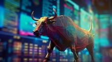 Toro Investimentos: prós e contras de investir pela corretora digital