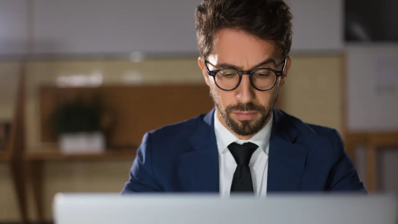 Eleições 2026: como investir em ano eleitoral