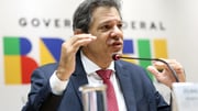 Governo volta atrás no aumento do IOF para investimentos no exterior
