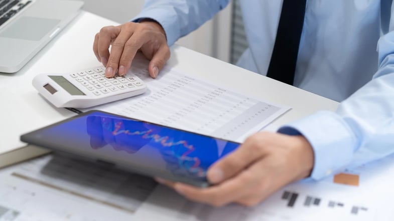 Ações mais baratas da Bolsa: o que o preço baixo esconde (e o que revela)