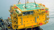Alerta para quem investe em Petrobras (PETR4): entenda os riscos até 2026