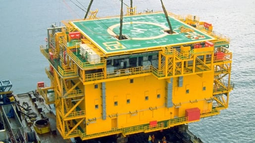 Alerta para quem investe em Petrobras (PETR4): entenda os riscos até 2026
