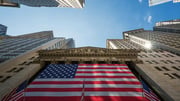 Eu teria ficado rico com Bolsa americana