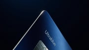 XP Visa Privilege, BTG UltraBlue e mais: o cartão de crédito ideal para seu patrimônio