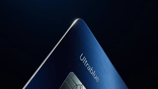 XP Visa Privilege, BTG UltraBlue e mais: o cartão de crédito ideal para seu patrimônio