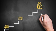 Tipos de renda: entenda as diferenças entre passiva e ativa