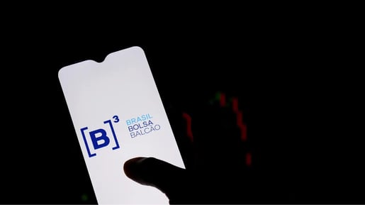Vale vender tudo e ficar no CDI?