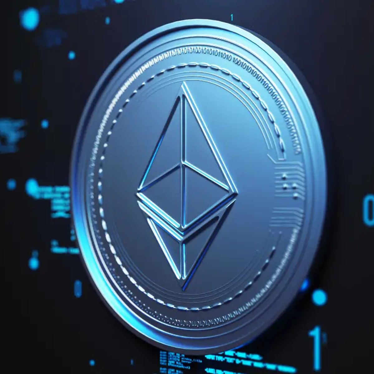 Ethereum (ETH) ainda vale a pena?