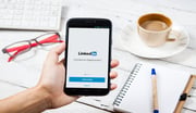 Selo de verificação no LinkedIn: como incrementar seu perfil