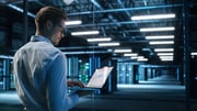 ALZR11: FII de data center vale a pena?