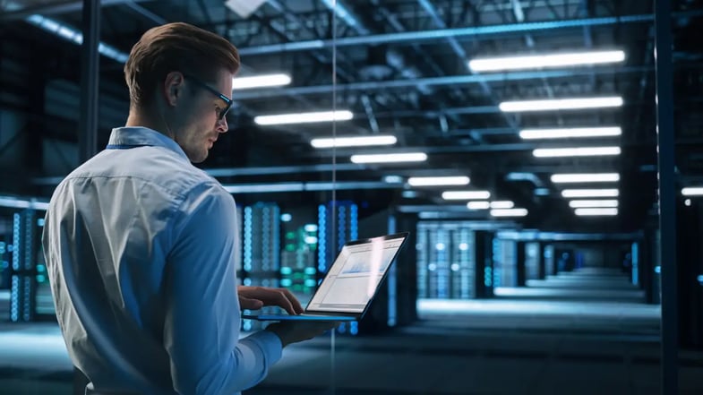 ALZR11: FII de data center vale a pena?