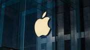 Apple (AAPL34) deve cair 90% até 2030, diz gestora Coatue