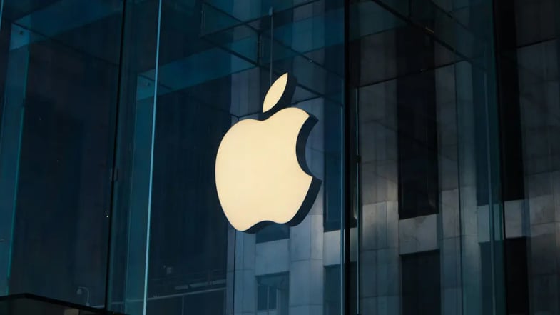 Apple (AAPL34) deve cair 90% até 2030, diz gestora Coatue