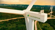 Neoenergia (NEOE3): Lucro dobra no 2T25 impulsionado por crédito tributário