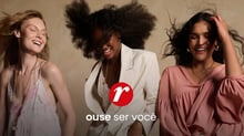 Renner (LREN3) volta à acelerar expansão e planeja investir até 7% da receita líquida em 2026