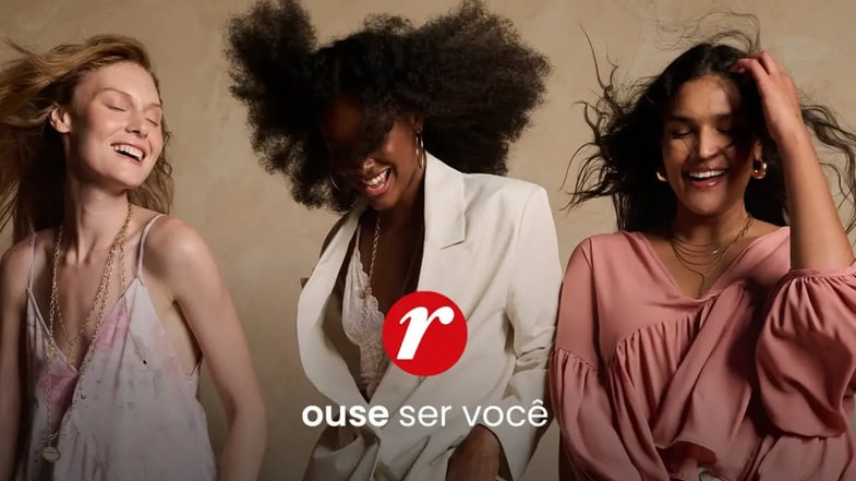 Renner (LREN3) volta à acelerar expansão e planeja investir até 7% da receita líquida em 2026