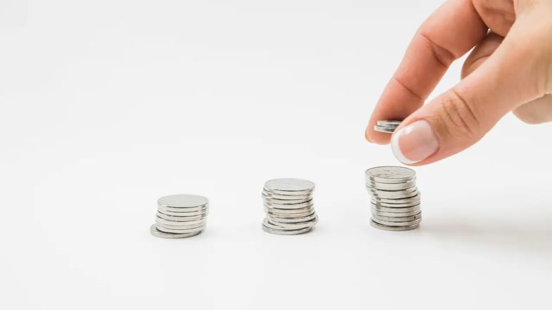 Renda fixa: 2026 pode ser a nova grande oportunidade