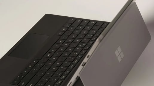 Lucro da Microsoft (MSFT34) cresce 20% no 3T26, para US$ 31,8 bi