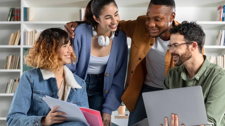 Ação da Yduqs (YDUQ3) recua 7% com balanço do 3T25