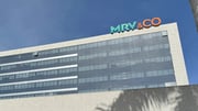 MRV (MRVE3): prejuízo de R$ 627 milhões no consolidado e alta de 14% na ação