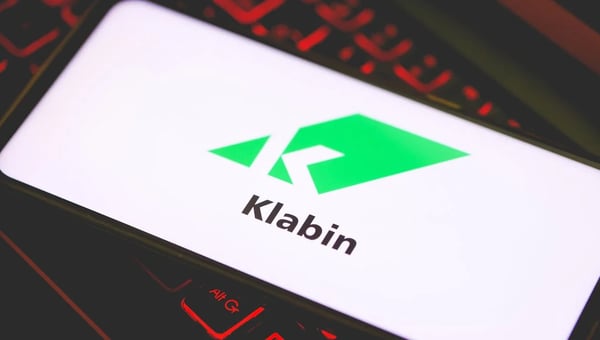 Lucro líquido da Klabin (KLBN11) cresce +198% no 3T24