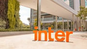 Resultados do Inter (INBR32) no 4T25: ROE acima de 15% e lucro anual recorde