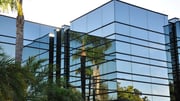 FIIs e REITs: entenda como funcionam e no que diferem
